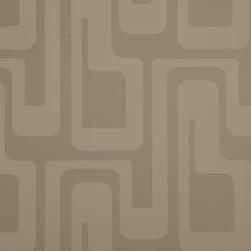 Обои WallTrend Celia Lontano Midland CEL14004 10×1