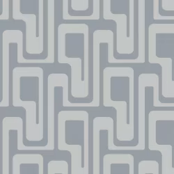 Обои WallTrend Celia Lontano Midland CEL14006 10×1