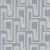 Обои WallTrend Celia Lontano Midland CEL14006 10×1