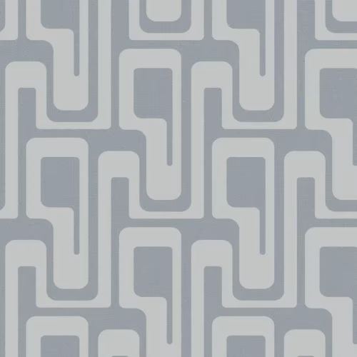 Обои WallTrend Celia Lontano Midland CEL14006 10×1
