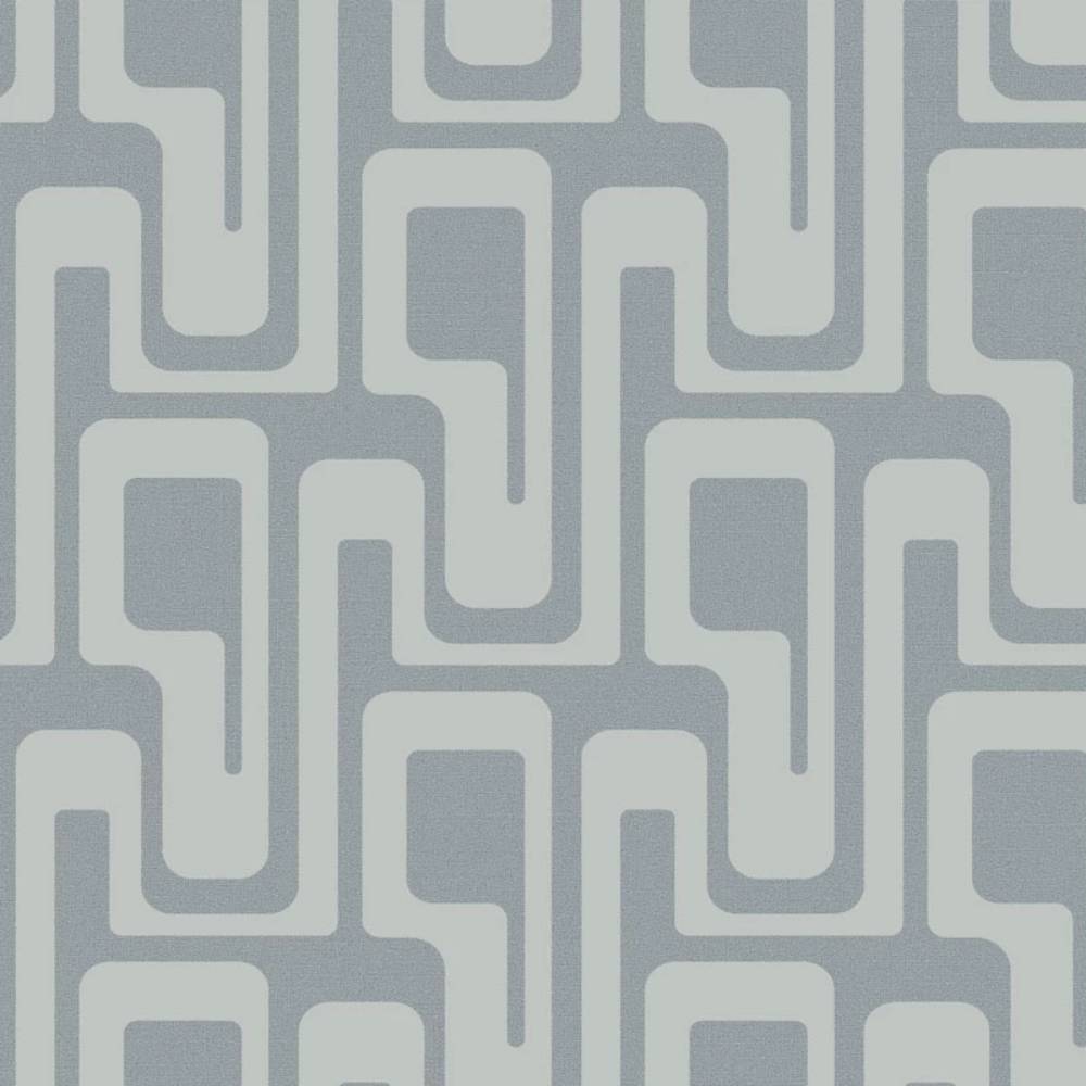 Обои WallTrend Celia Lontano Midland CEL14006 10×1