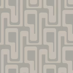 Обои WallTrend Celia Lontano Midland CEL14008 10×1