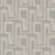 Обои WallTrend Celia Lontano Midland CEL14008 10×1