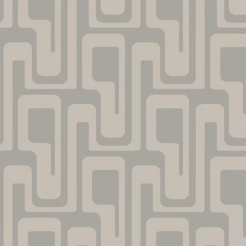 Обои WallTrend Celia Lontano Midland CEL14008 10×1