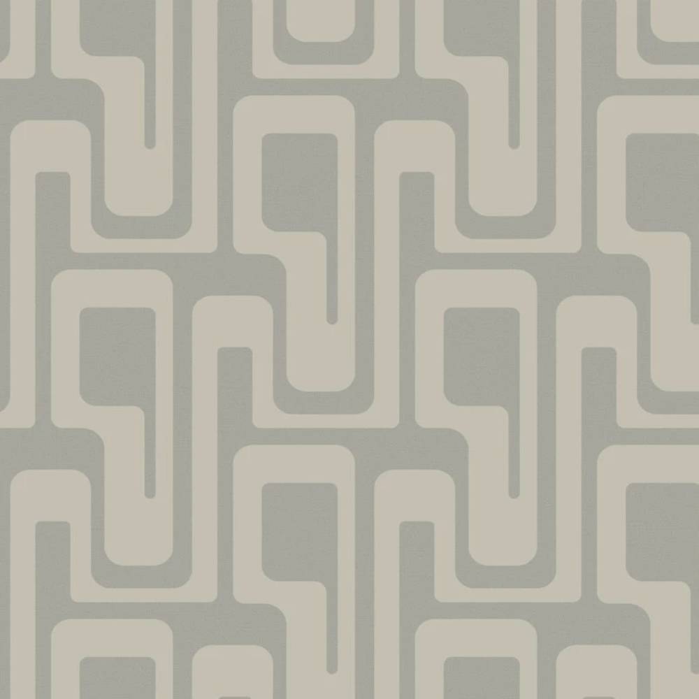 Обои WallTrend Celia Lontano Midland CEL14008 10×1