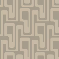 Обои WallTrend Celia Lontano Midland CEL14010 10×1