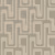 Обои WallTrend Celia Lontano Midland CEL14010 10×1