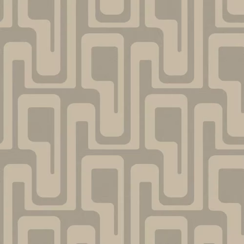 Обои WallTrend Celia Lontano Midland CEL14010 10×1