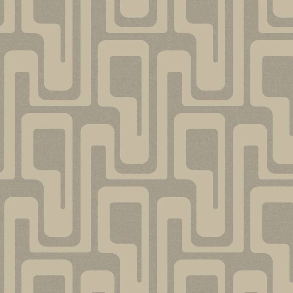 Обои WallTrend Celia Lontano Midland CEL14010 10×1