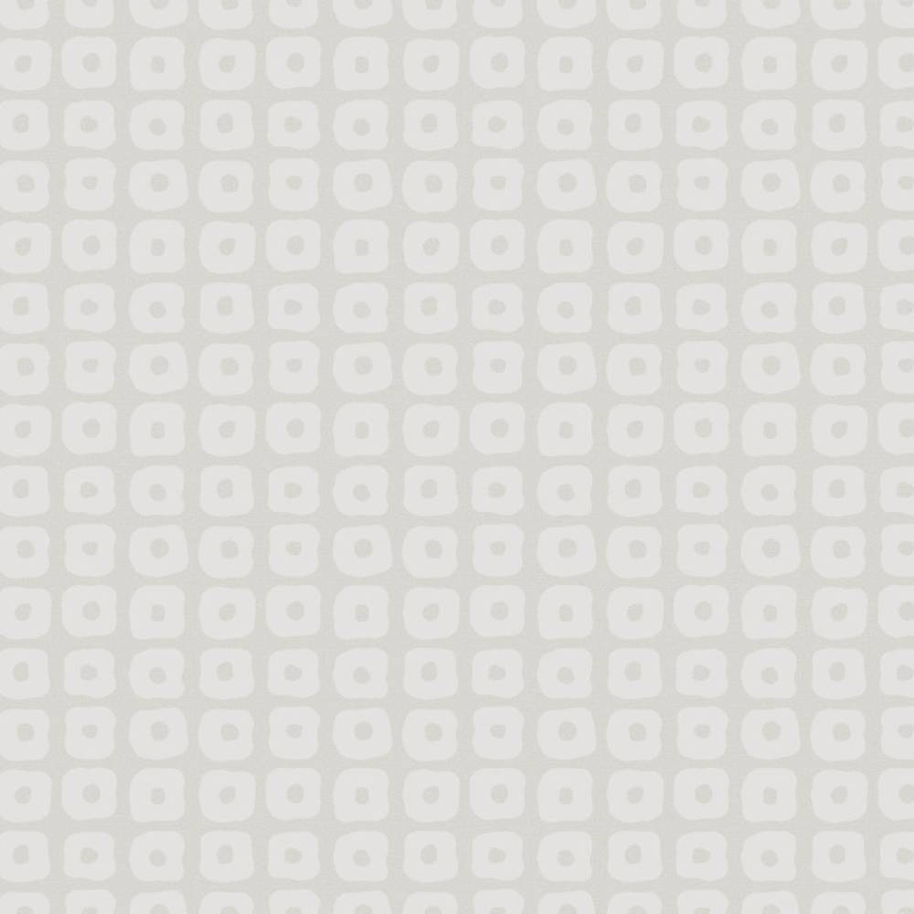 Обои WallTrend Celia Lontano Tarallini CEL15001 10×1