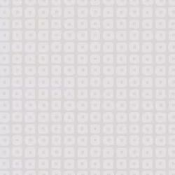 Обои WallTrend Celia Lontano Tarallini CEL15001 10×1