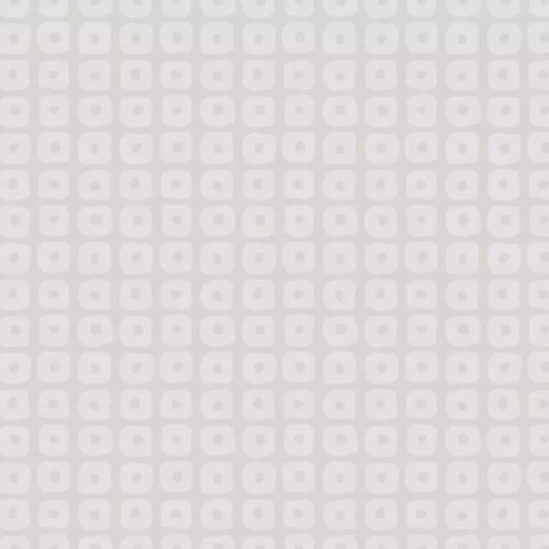 Обои WallTrend Celia Lontano Tarallini CEL15001 10×1