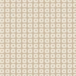 Обои WallTrend Celia Lontano Tarallini CEL15002 10×1