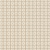 Обои WallTrend Celia Lontano Tarallini CEL15002 10×1