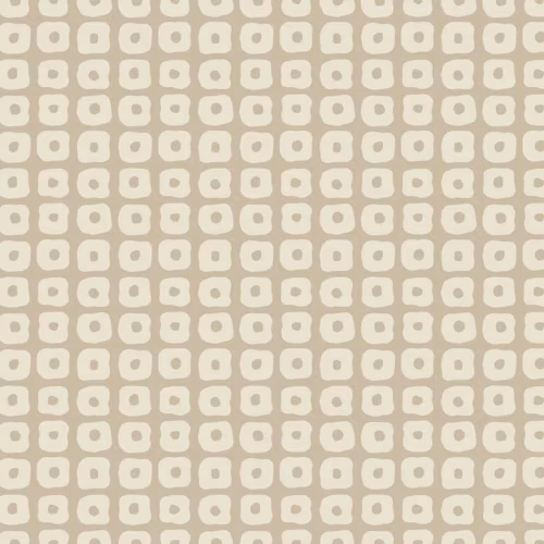 Обои WallTrend Celia Lontano Tarallini CEL15002 10×1