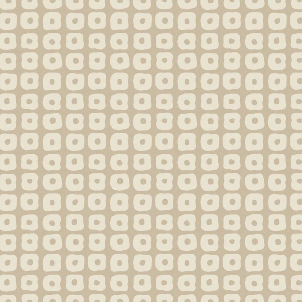 Обои WallTrend Celia Lontano Tarallini CEL15002 10×1