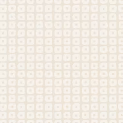 Обои WallTrend Celia Lontano Tarallini CEL15002/1 10×1