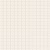 Обои WallTrend Celia Lontano Tarallini CEL15002/1 10×1