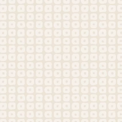 Обои WallTrend Celia Lontano Tarallini CEL15002/1 10×1
