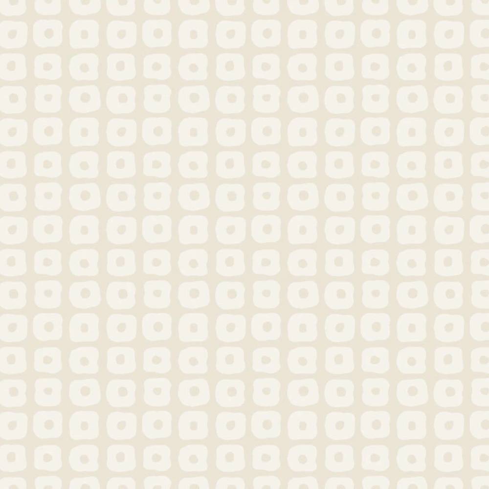 Обои WallTrend Celia Lontano Tarallini CEL15002/1 10×1