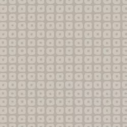Обои WallTrend Celia Lontano Tarallini CEL15002/3 10×1