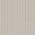 Обои WallTrend Celia Lontano Tarallini CEL15002/3 10×1