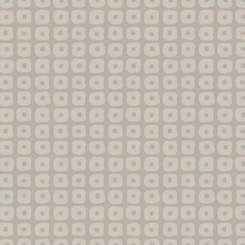 Обои WallTrend Celia Lontano Tarallini CEL15002/3 10×1