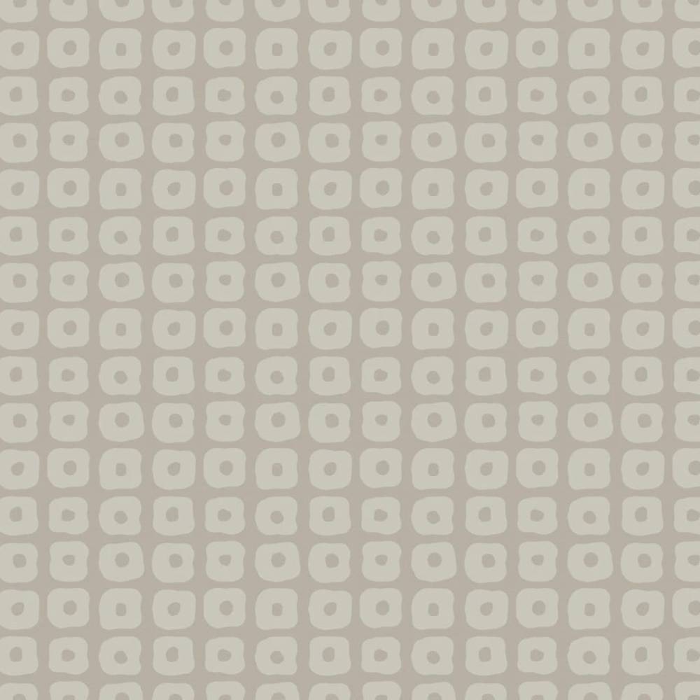 Обои WallTrend Celia Lontano Tarallini CEL15002/3 10×1