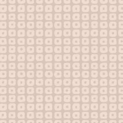 Обои WallTrend Celia Lontano Tarallini CEL15003 10×1