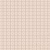 Обои WallTrend Celia Lontano Tarallini CEL15003 10×1