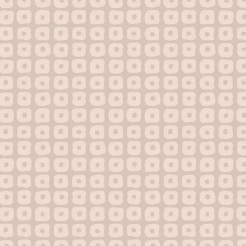 Обои WallTrend Celia Lontano Tarallini CEL15003 10×1