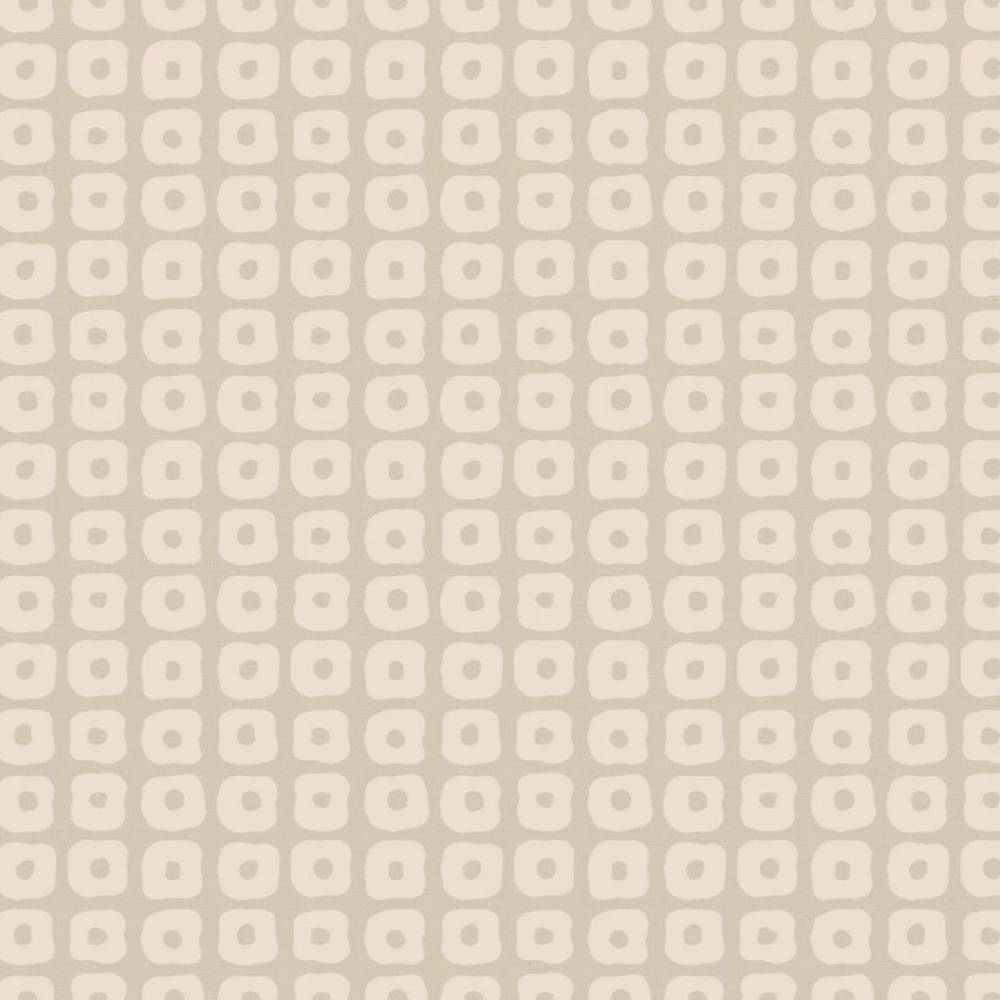 Обои WallTrend Celia Lontano Tarallini CEL15003 10×1