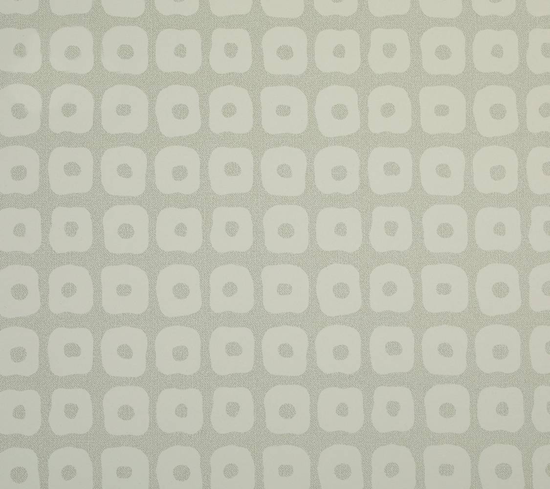 Обои WallTrend Celia Lontano Tarallini CEL15005 10×1