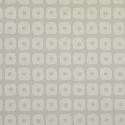 Обои WallTrend Celia Lontano Tarallini CEL15005 10×1