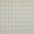 Обои WallTrend Celia Lontano Tarallini CEL15005 10×1