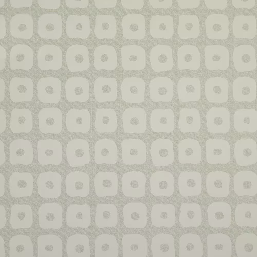 Обои WallTrend Celia Lontano Tarallini CEL15005 10×1