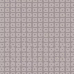 Обои WallTrend Celia Lontano Tarallini CEL15012 10×1