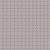 Обои WallTrend Celia Lontano Tarallini CEL15012 10×1