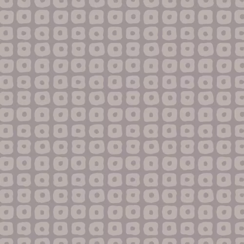 Обои WallTrend Celia Lontano Tarallini CEL15012 10×1