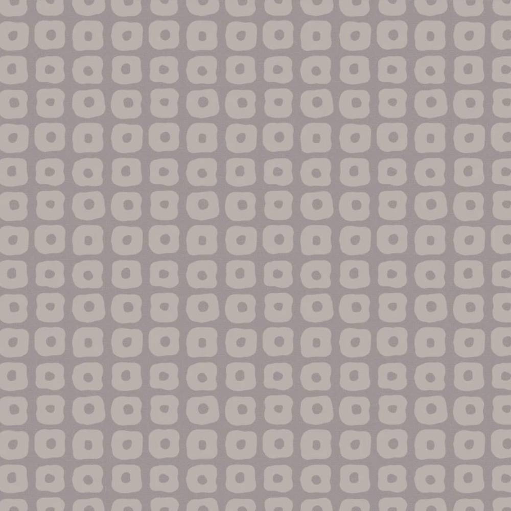 Обои WallTrend Celia Lontano Tarallini CEL15012 10×1