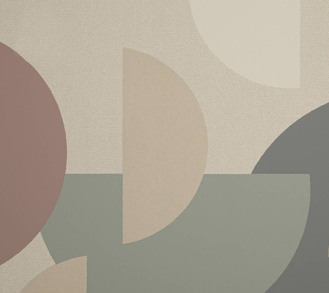 Обои WallTrend Celia Lontano Cotton slice CEL16002/3 10×1