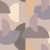 Обои WallTrend Celia Lontano Cotton slice CEL16004 10×1