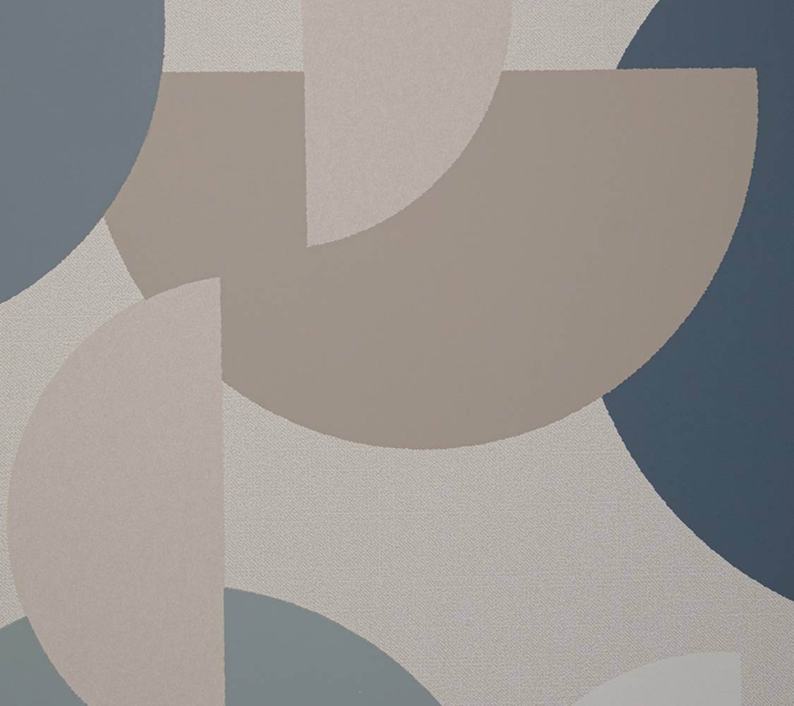 Обои WallTrend Celia Lontano Cotton slice CEL16006 10×1