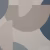 Обои WallTrend Celia Lontano Cotton slice CEL16006 10×1