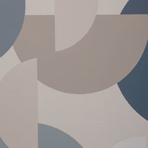 Обои WallTrend Celia Lontano Cotton slice CEL16006 10×1