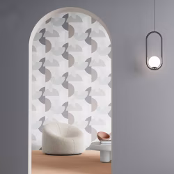 Обои WallTrend Celia Lontano Cotton slice CEL16008 10×1
