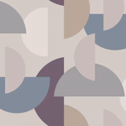 Обои WallTrend Celia Lontano Cotton slice CEL16008 10×1