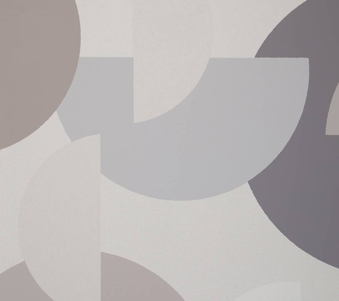 Обои WallTrend Celia Lontano Cotton slice CEL16008/1 10×1