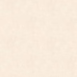 Обои WallTrend Imperial Aurora Velvet Stucco IMP17001 10×1