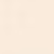 Обои WallTrend Imperial Aurora Velvet Stucco IMP17001 10×1